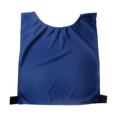 Dossard en polyester Air Knit, adulte