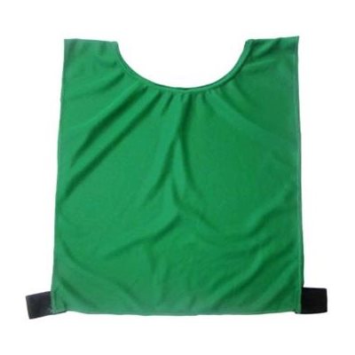 Dossard en polyester Air Knit, adulte