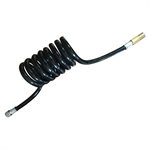 Replacement Tube for M80 Electrical Pump