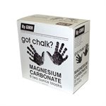Magnesium chalk 1lbs (454g)