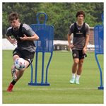 Kwik Goal Training Opponent Mannequin, 5'4", Blue