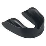 Single mouthguard without strap