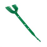 Mouthguard with Strap, Black