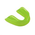 Mouthguard w / o Strap, Purple