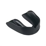 Mouthguard w / o Strap, Purple