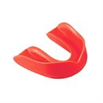 Mouthguard w / o Strap, Purple