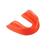 Mouthguard w / o Strap, Purple