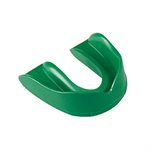 Mouthguard w / o Strap, Purple