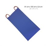 Exercise Mat