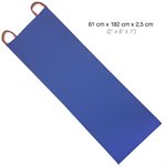 Exercise Mat