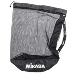 Mikasa Shoulder Ball Bag, Capacity of 16 Balls