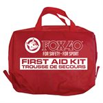 Fox 40 Complete First Aid Kit