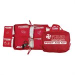 Fox 40 Complete First Aid Kit