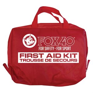 Fox 40 Complete First Aid Kit