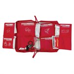 Fox 40 Complete First Aid Kit