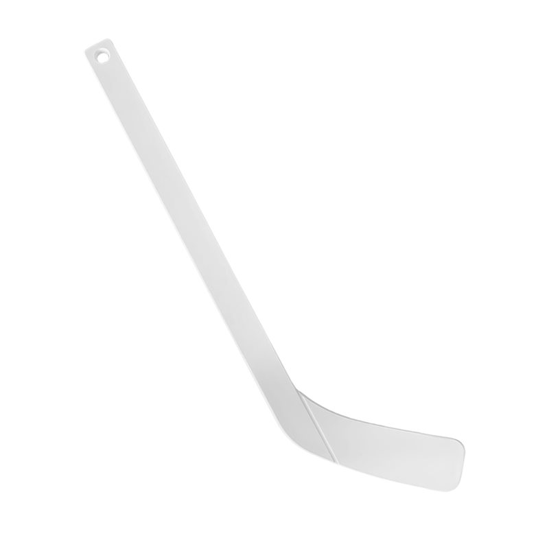 Mini-Hockey Stick, PLAYER