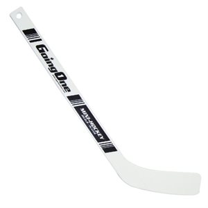 Bâton de mini-hockey Going One JOUEUR