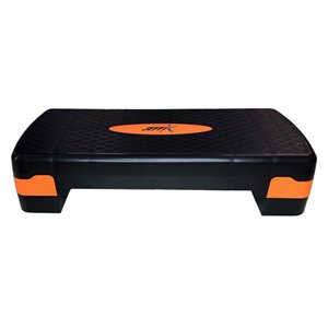 Mini Adjustable Aerobic Step
