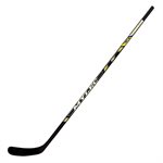 Street Hockey Stick, ABS blade