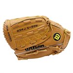 Gant de baseball Wilson, main droite, 11-½"
