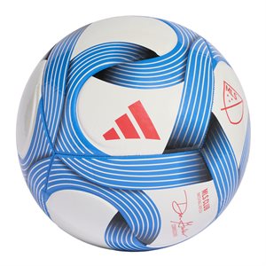 Adidas MLS CLUB Soccer Ball