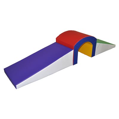 Foam Module Set, 3 Pieces