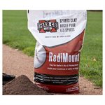 Marbre complet, 3 boîtes