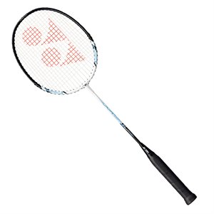 College and University Muscle Power 2 Badminton Racquet