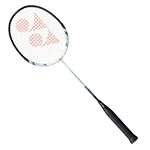 Yonex Muscle Power 2 Steel and Aluminum Badminton Racket