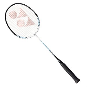 Yonex Muscle Power 2 Steel and Aluminum Badminton Racket