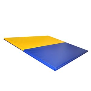 Marafoam Foldable Mat