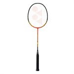 Yonex Muscle Power 8LT Badminton Racquet