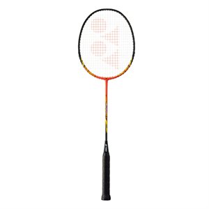 Raquette de badminton Yonex Muscle Power 8LT