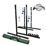Ladderball Pro Steel