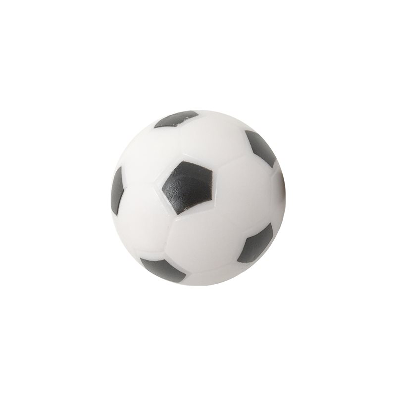 Balles de mini-soccer