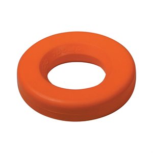 Dom Mini Turbo Ringette Ring