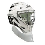 Masque de gardien de but de hockey de rue, SR