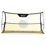 Filet rebondisseur d'entrainement de soccer SKLZ Quickster