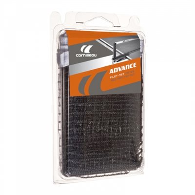 Filet de remplacement Cornilleau