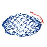 Sac à ballons en filet