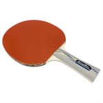 Raquette de tennis de table de tournois en bois 5 plis Going One
