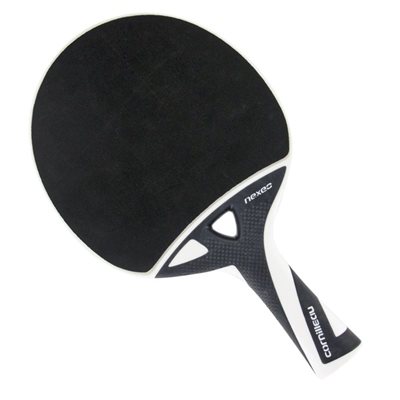 Raquette de tennis de table Nexeo 70