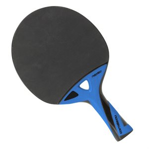 Raquette de tennis de table Cornilleau Nexeo 90