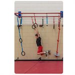 Grand Circuit Ninja Safari