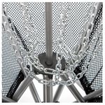 Nomad Portable Target Disc-Golf