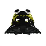 Paire de raquettes à neige SÉNIOR EVVO NORDEE