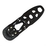 Paire de raquettes à neige SÉNIOR EVVO NORDEE