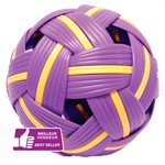 Ballon de Takraw pour débutant prendre Tak200