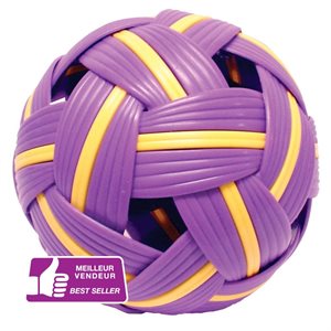 Ballon de Takraw pour débutant prendre Tak200