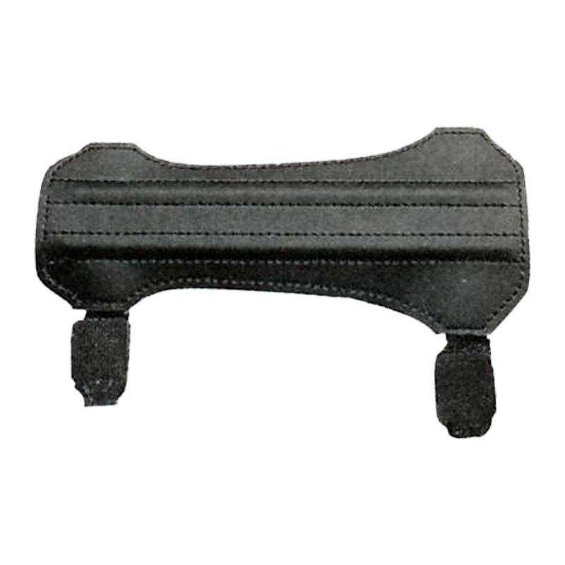 Armguard 